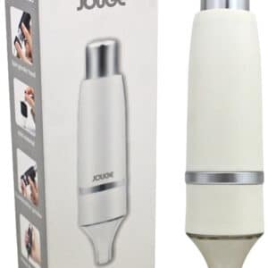 Jouge Dispenser Grinder Cone Loader