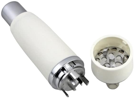 Jouge Dispenser Grinder Cone Loader