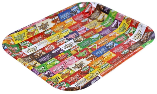 Juicy Rolling Tray - Large