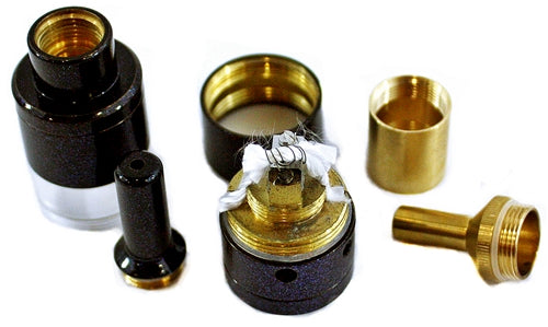 Kayfun Rebuildable Atomizer MOD Tank