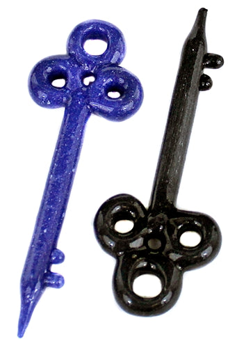 Key Pendant Dab Tool Dabber