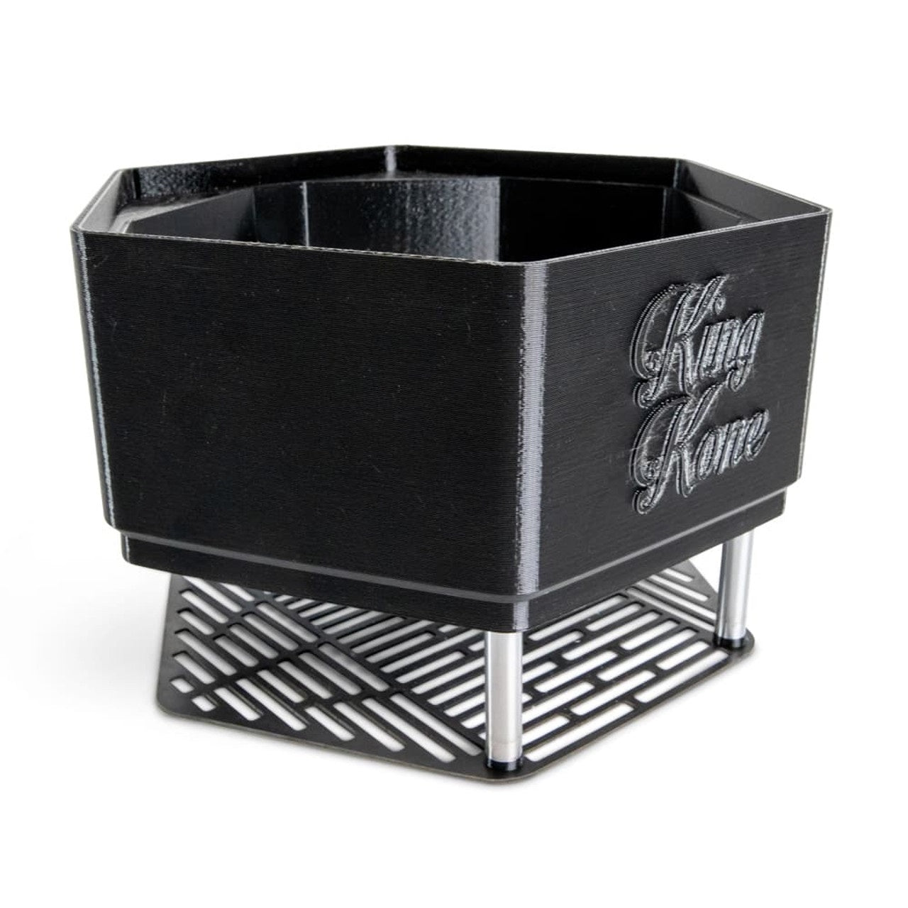 King Kone Conversion Kit for Tubes