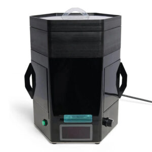 King Kone USA Pre Roll Cone Filler Industrial Machine