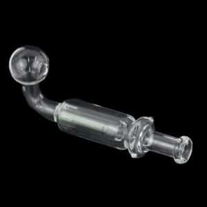 5ct Lazy Dome Perk Oil Burner