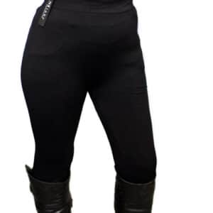 Minky Accessories Leggings Pants - Size One