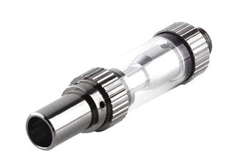 Liberty V1 Top Airflow Premium Oil Cartridges 100pk