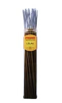Wild Berry Incense Sticks 50pk Biggies - Lilac