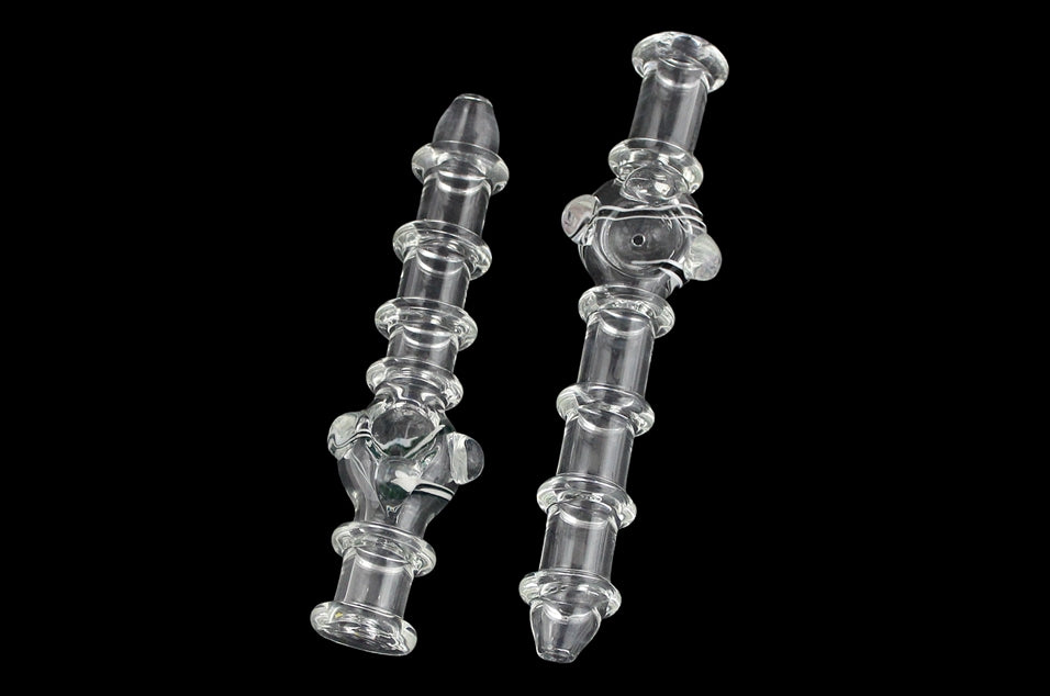 2ct 9" Line Art Rim Job Steamroller