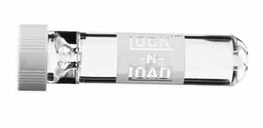 Lock N Load 20mm Stagati Chillum 24pk - Image 3