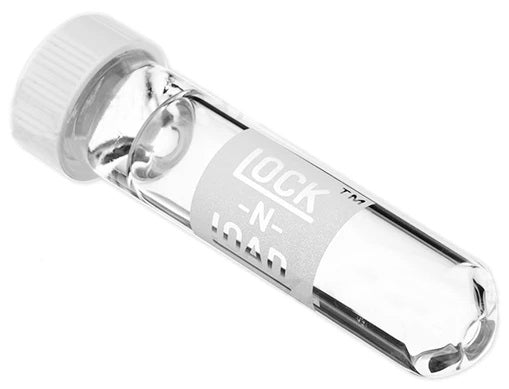 Lock N Load 20mm Stagati Chillum 24pk - Image 4