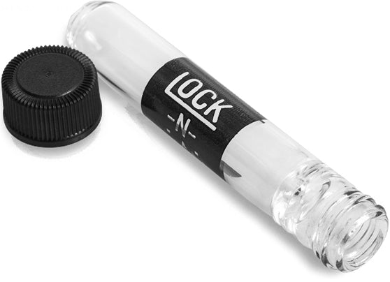 Lock-N-Load Chillum Display - 9mm 48pk - Image 3