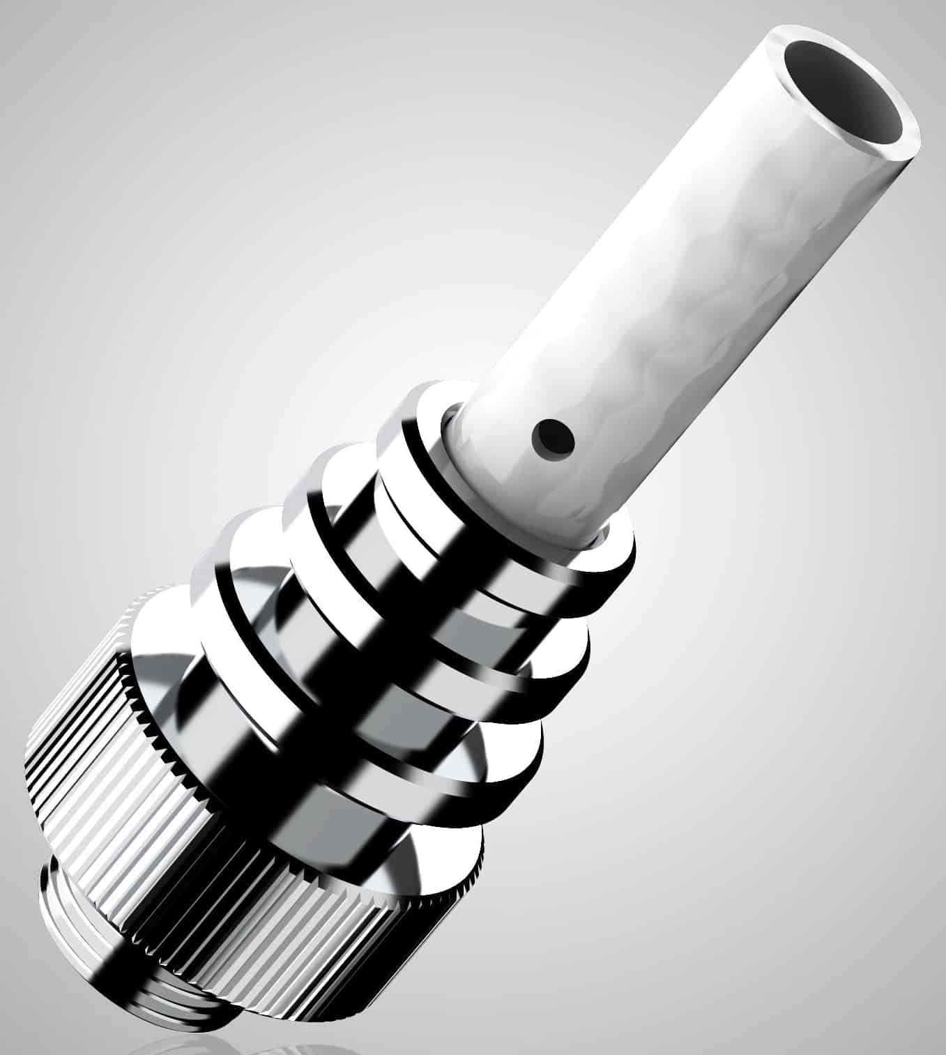 Lookah Seahorse 2.0 Dab Pen - Image 5