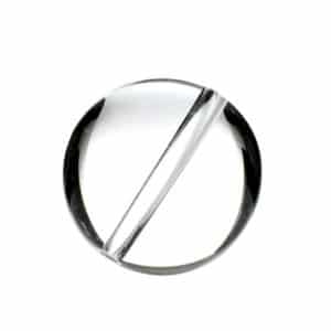 20ct Super Ball Carb Cap