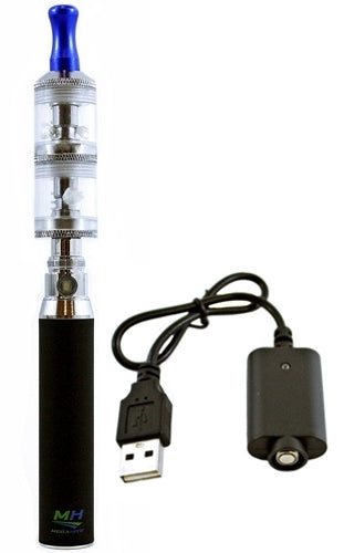 4ct Mega Hits 1300mah Pen Assortment