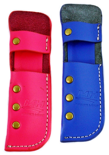 10ct Mega Hits Pen Holder Belt Clip Pocket Style