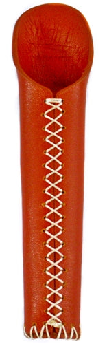 10ct Mega Hits Pen Holder Belt Clip Lace Style