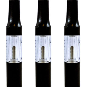 5ct BCC Bottom Coil Changeable Mini Tank