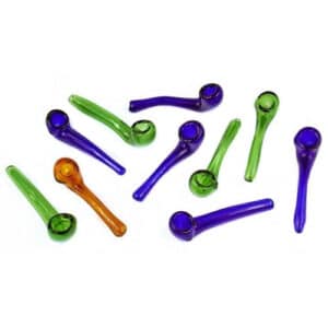 10ct 4" Super Mini Color Sherlock