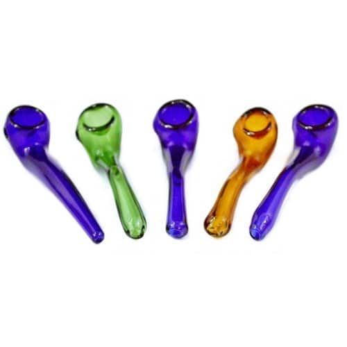 10ct 4" Super Mini Color Sherlock