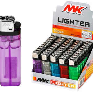 Classic Disposable Lighter 1000pc