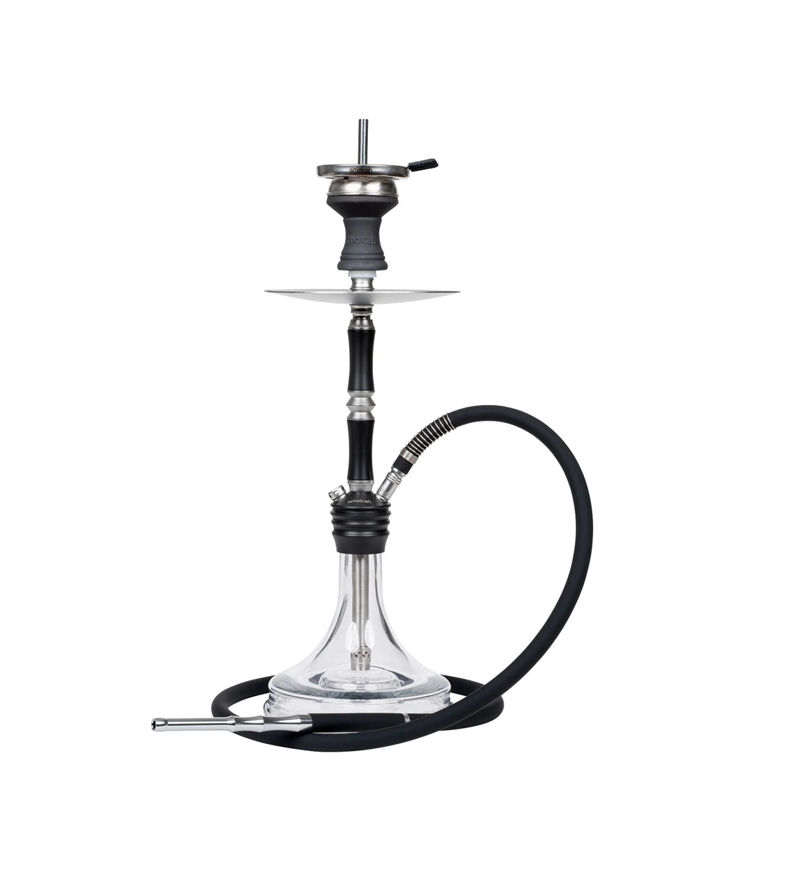 MOB 26" Beta Hookah