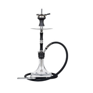 MOB 26" Beta Hookah