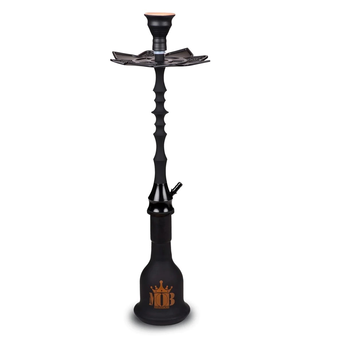 MOB 32" Cloud King Hookah