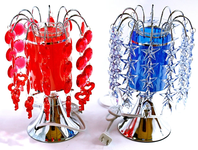 Modern Family Life Fragrance Lamp