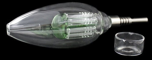 Tree Perk 8 Arm Nectar Collector