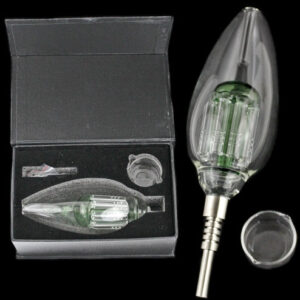 Tree Perk 8 Arm Nectar Collector