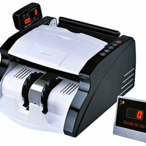 Money Counting Machine (NX-422B)