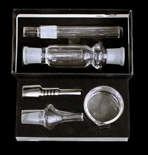 10" Nectar Collector 19mm