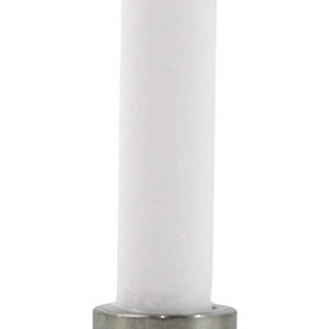 5ct Nectar Collector Tip - 510 Threaded - Ceramic