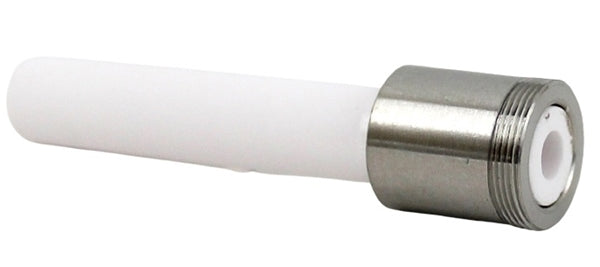 5ct Nectar Collector Tip - 510 Threaded - Ceramic