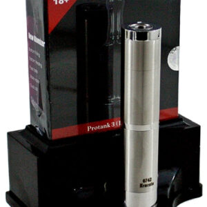 Nemesis Mod With Protank 2 Complete Gift Set