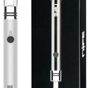 Folar Hot knife - Heating Dab Tool