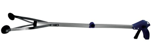 Pick-Up Reaching Tool