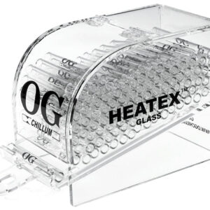 OG Chillum 100pc Starter Kit With Display