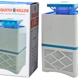 Insect Control Tower USB Mosquito Killer