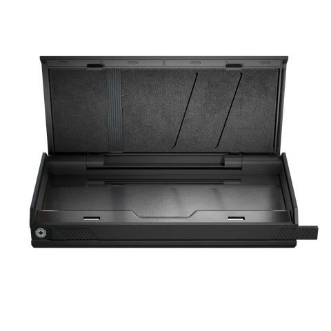 Octave Battpak Power Bank Stash Wallet - Image 4