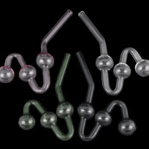 5ct Water Dog Oil Burner Assortment