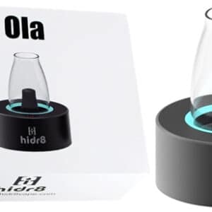 Hyidr8vape OLA Multi-Purpose Vaporizer