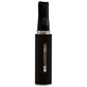 Essential Oil Tank Compatible With G Battery