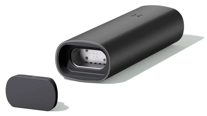 PAX Labs PAX 3 Herbal Device - Basic Kit