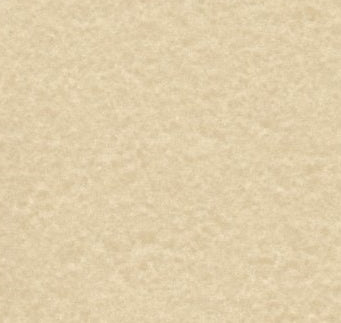 Brown Parchment Paper 1000pc 3x3