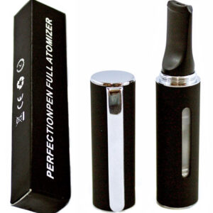 Perfection Pen Full 510 Atomizer