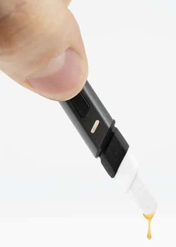 The Puffco Hot Knife - Image 4