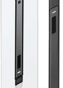 The Puffco Hot Knife