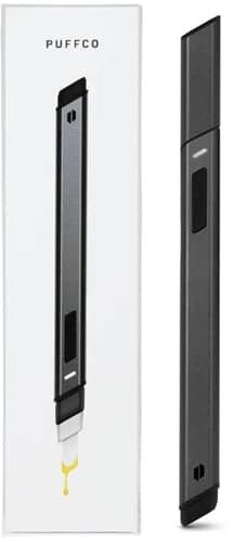 The Puffco Hot Knife - Image 7