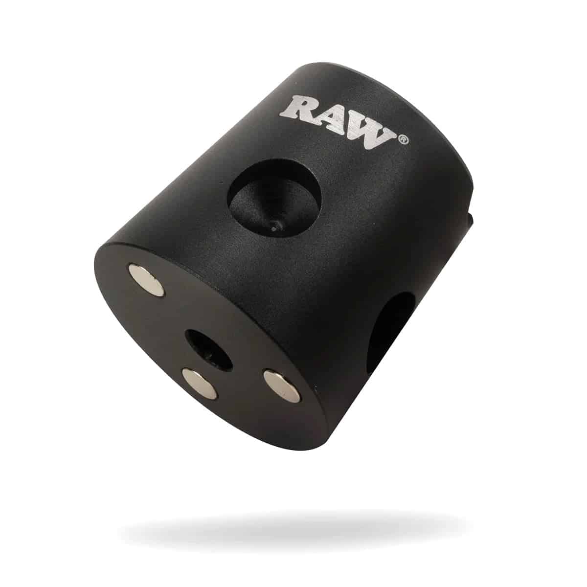 Raw Snuffer 6pk